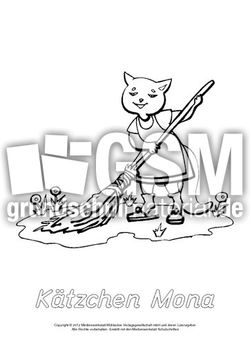 Ausmalbild-Kätzchen-Mona.pdf